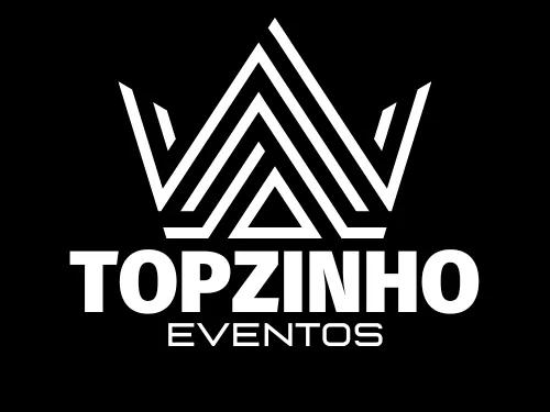 Topzinho Eventos