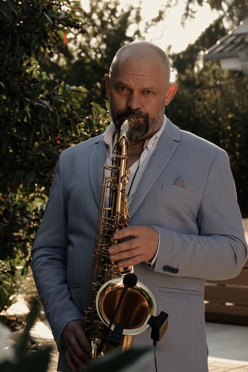 SAX.KOBLENZ — 8