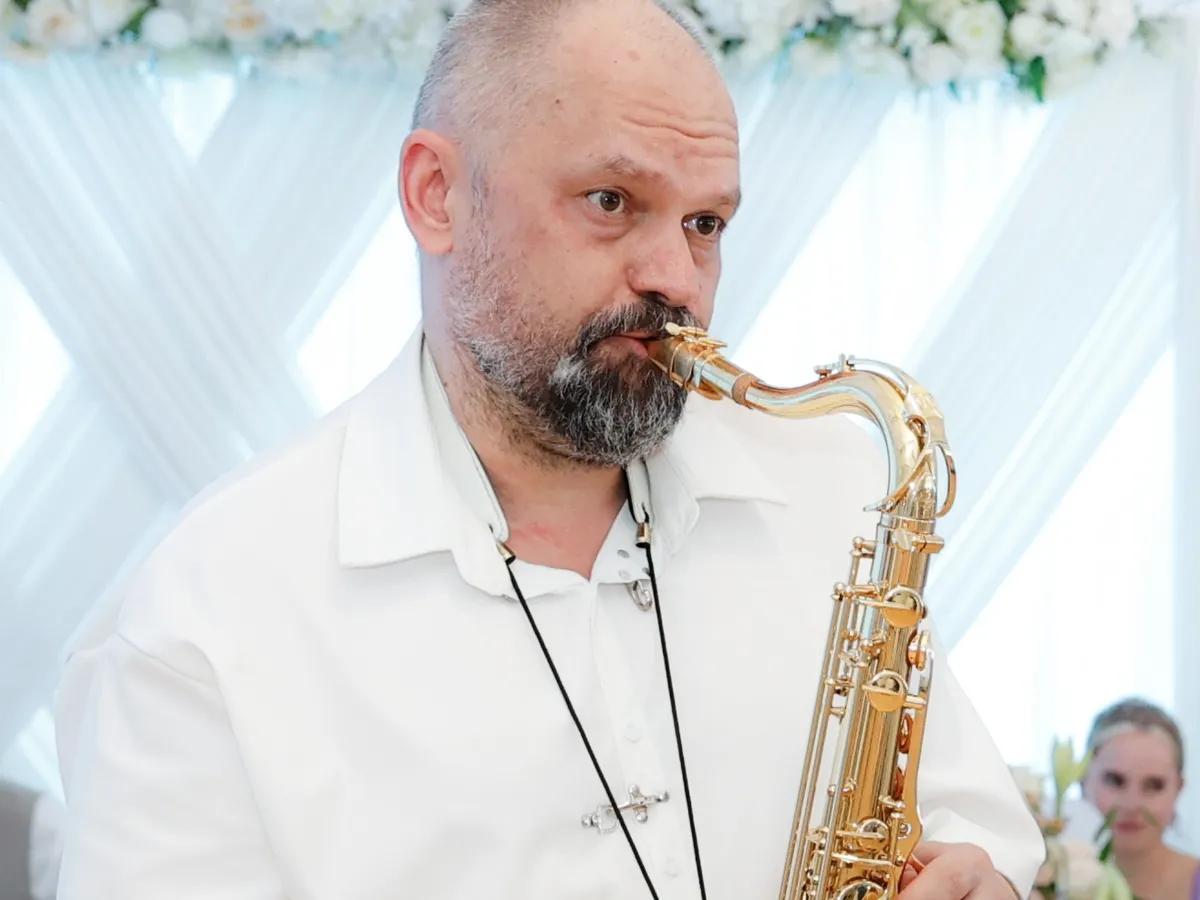 SAX.KOBLENZ — 5