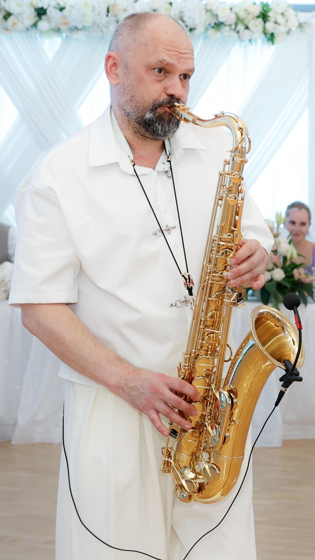 SAX.KOBLENZ — 5