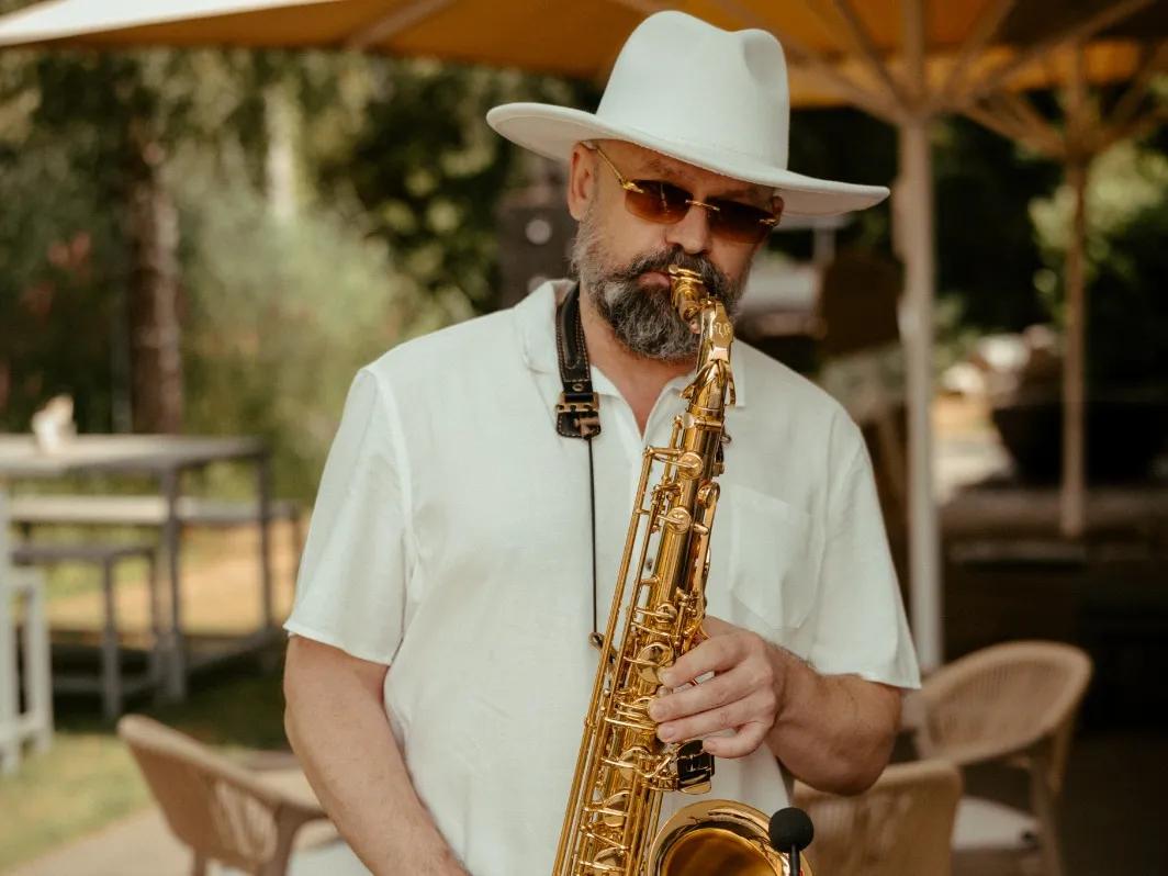 SAX.KOBLENZ — 4