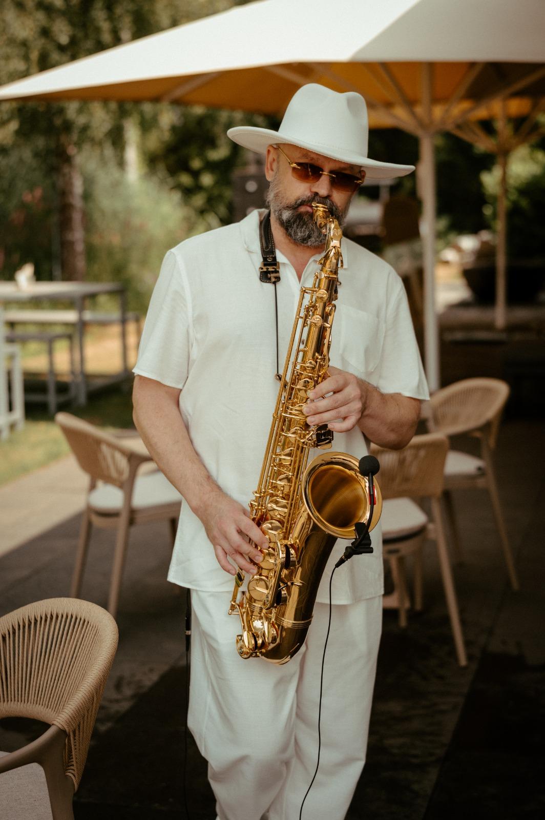 SAX.KOBLENZ — 4