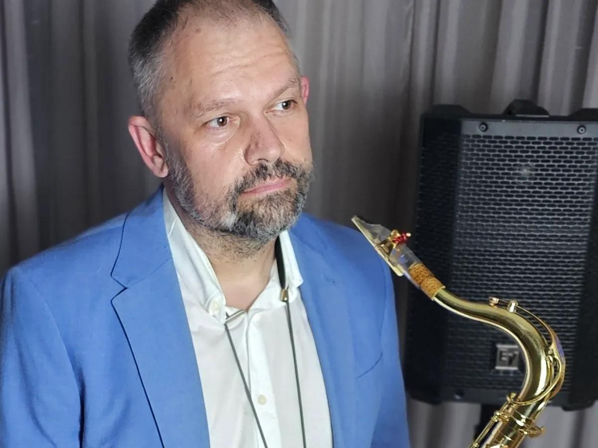 SAX.KOBLENZ — 3