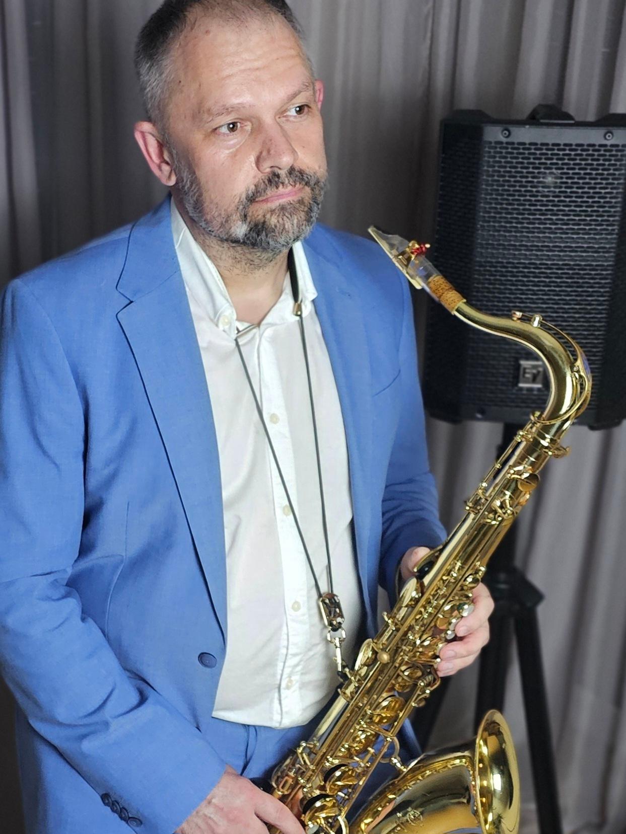SAX.KOBLENZ — 3