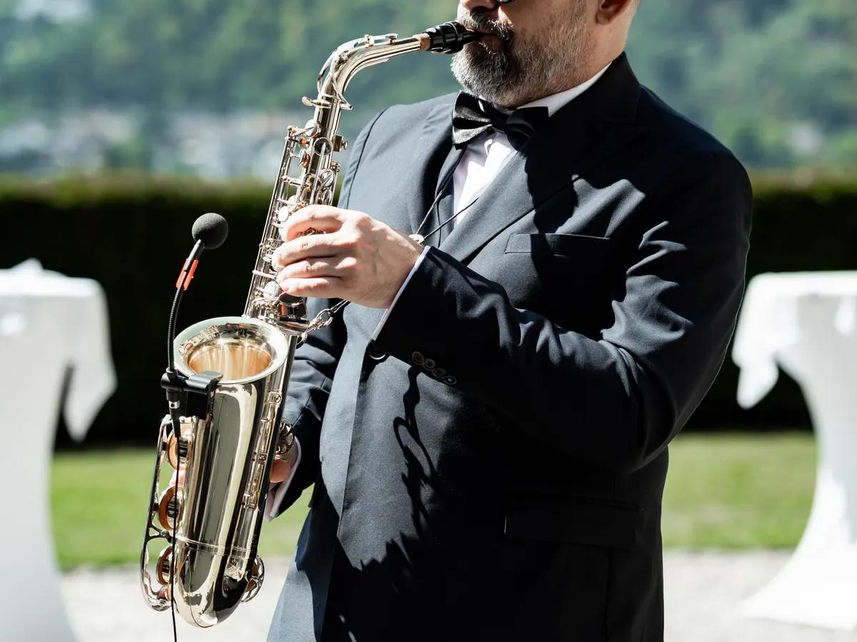 SAX.KOBLENZ
