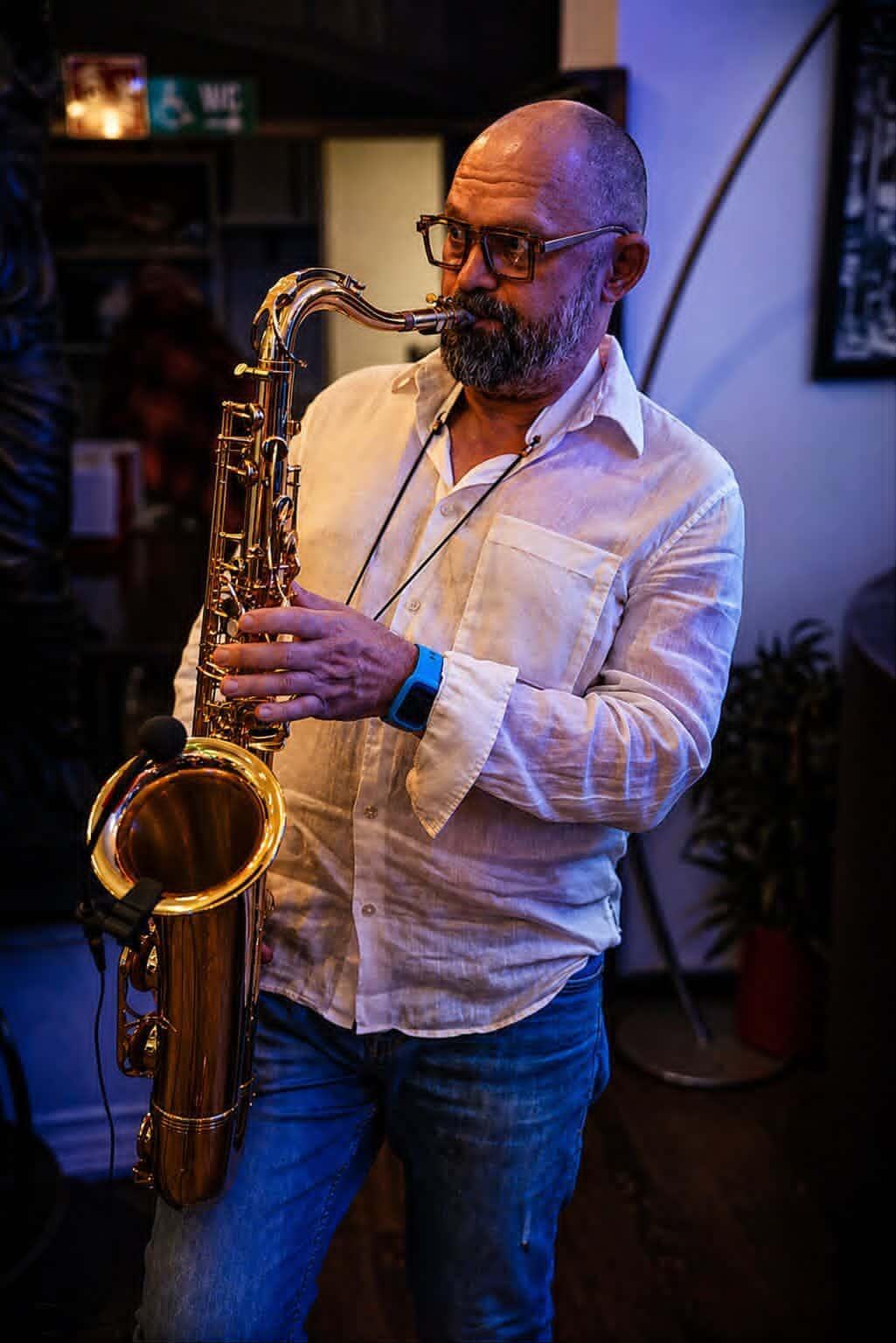 SAX.KOBLENZ — 7