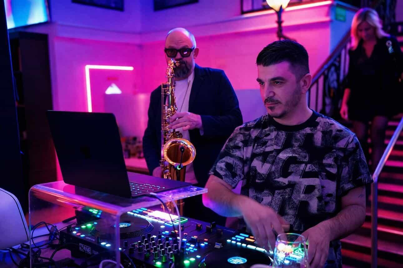 SAX.KOBLENZ — 10