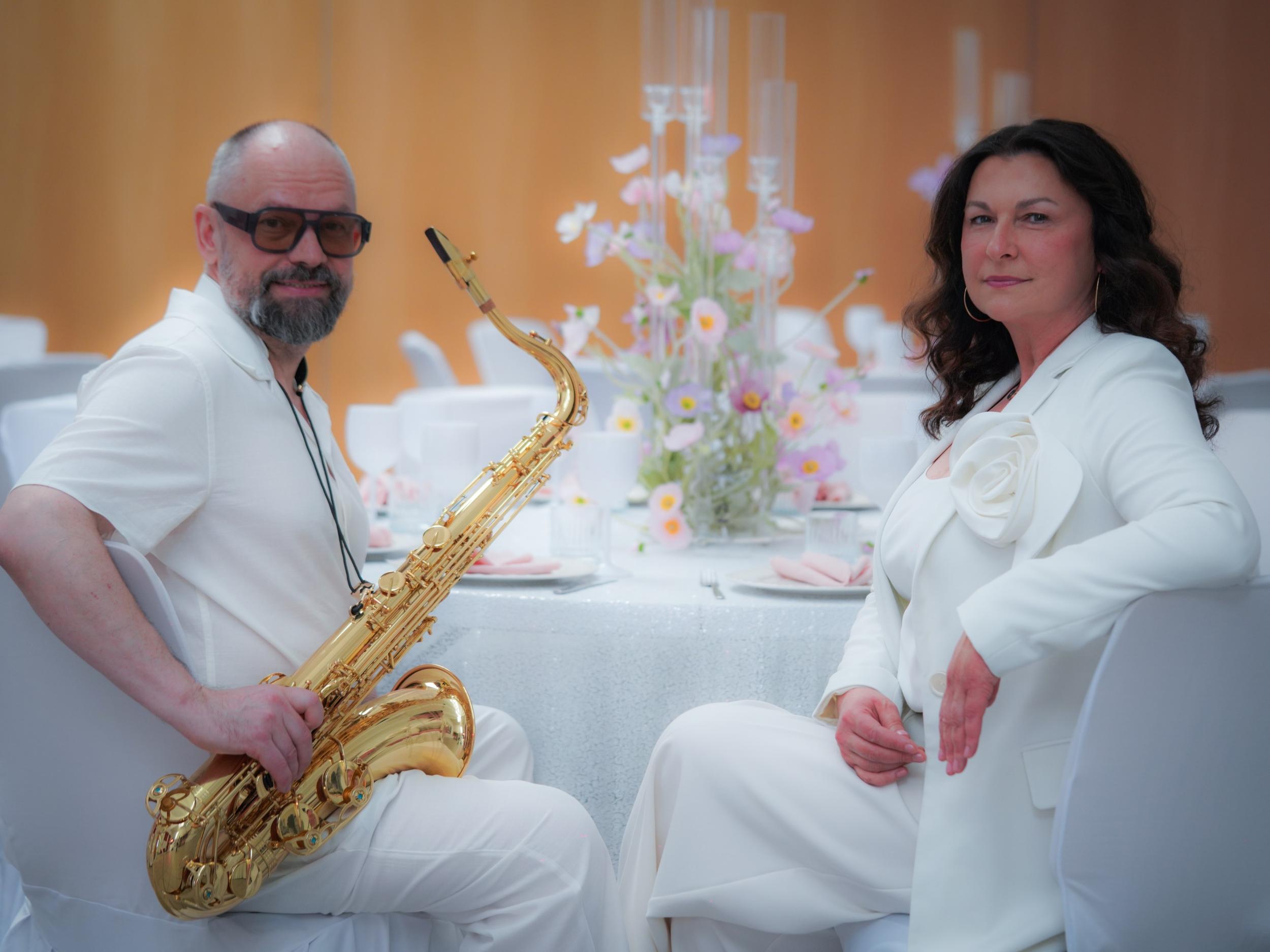 SAX.KOBLENZ — 2
