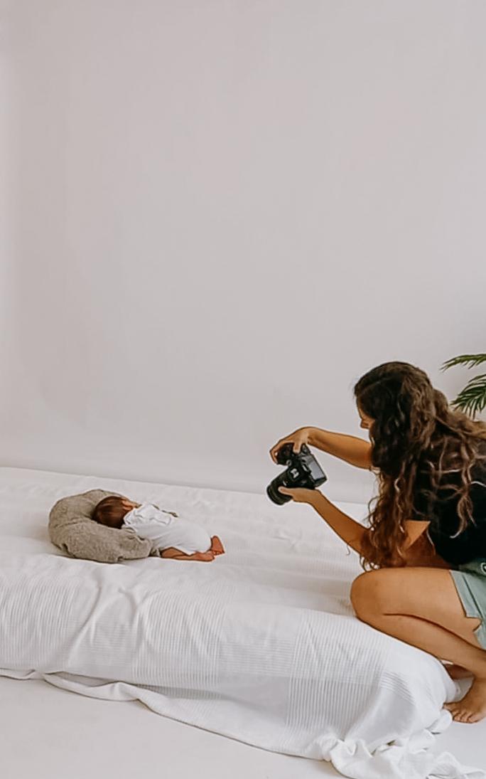 Danii Photography — 4