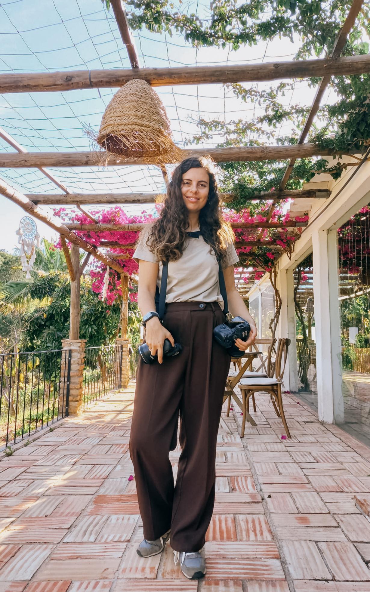 Danii Photography — 2