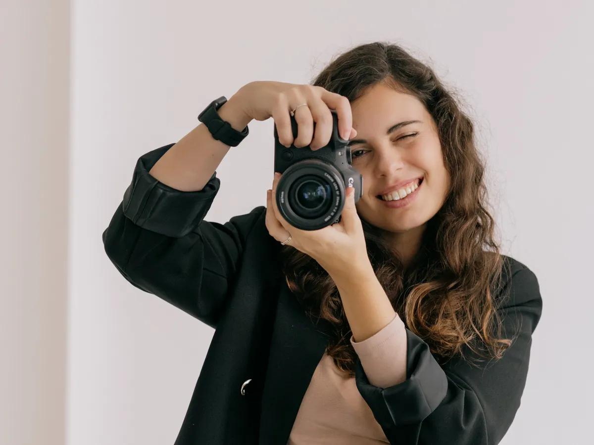 Danii Photography
