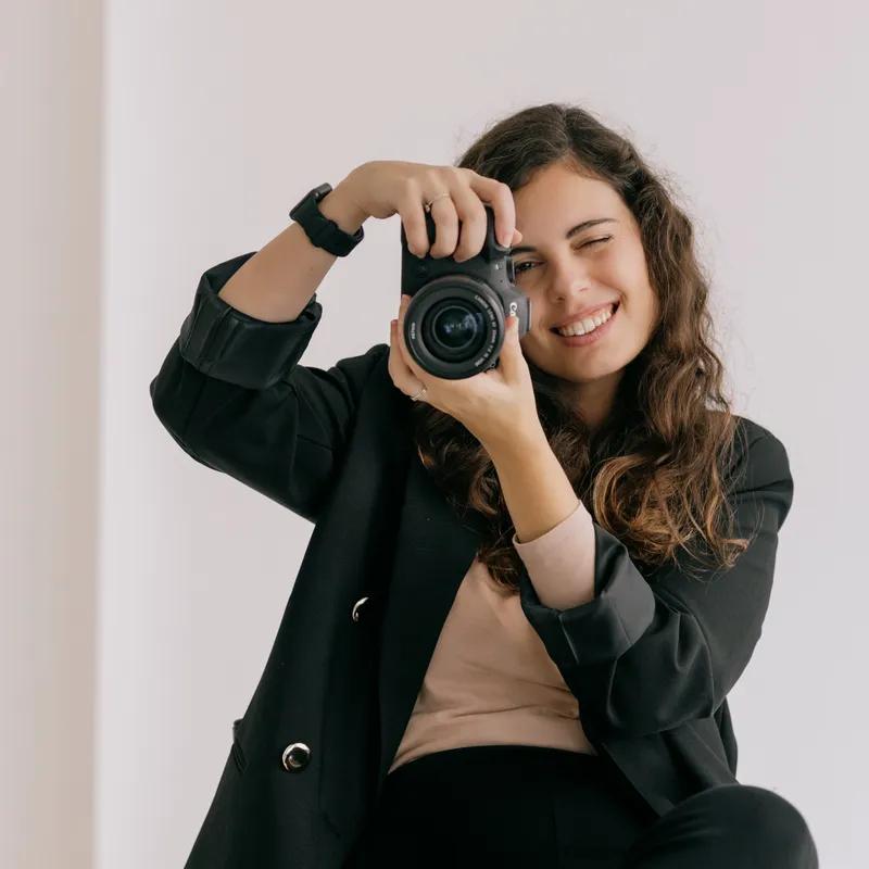 Danii Photography — 1