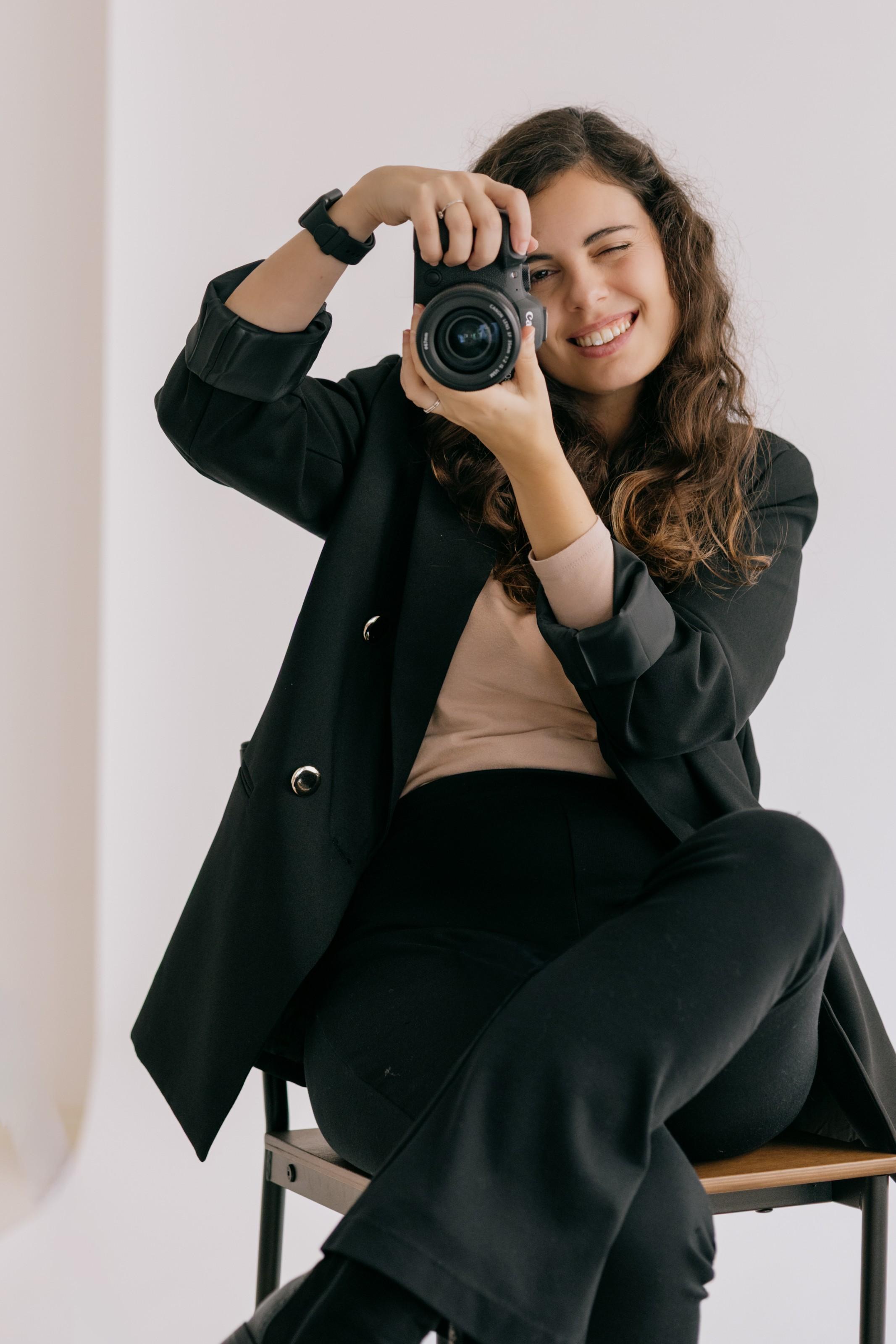 Danii Photography — 1