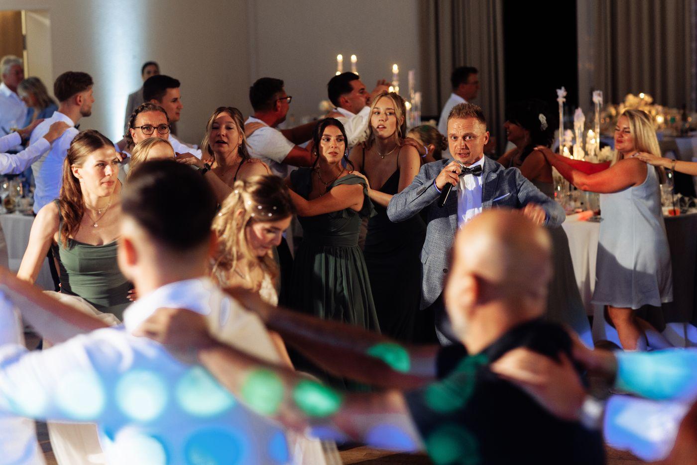 WeddingBro Events — 12