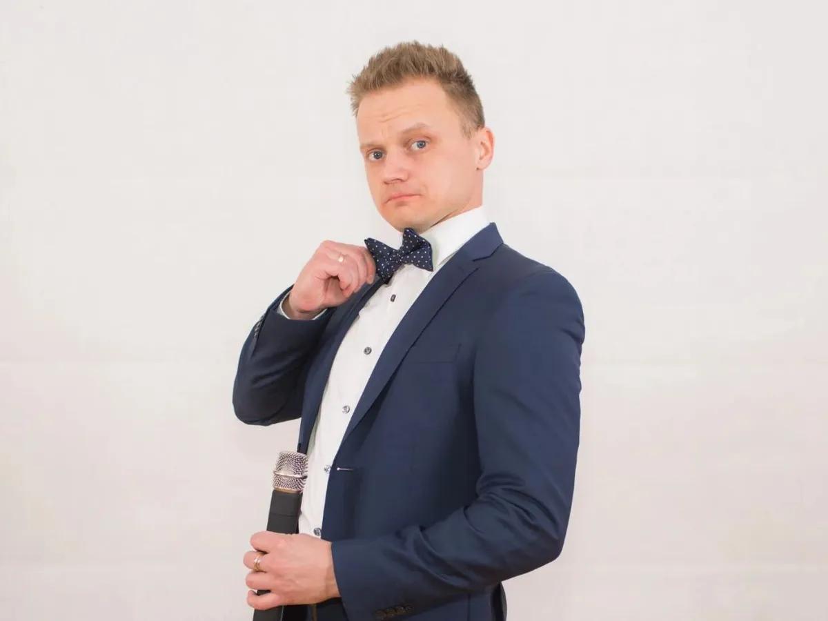 WeddingBro Events — 5