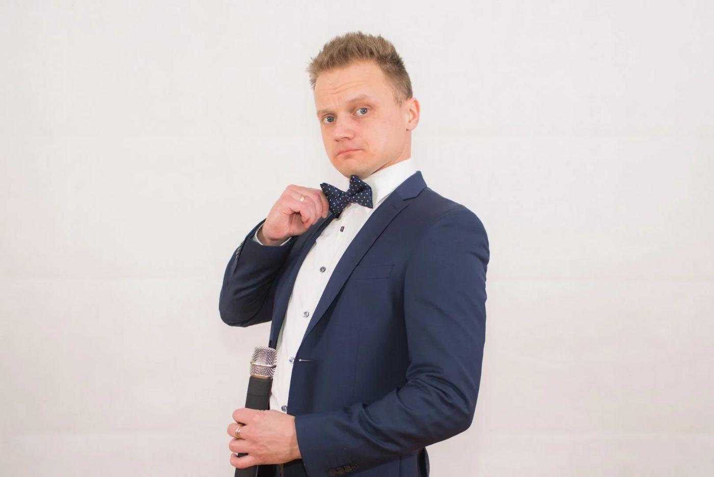 WeddingBro Events — 5