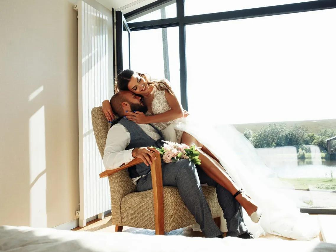 WeddingBro Events — 3