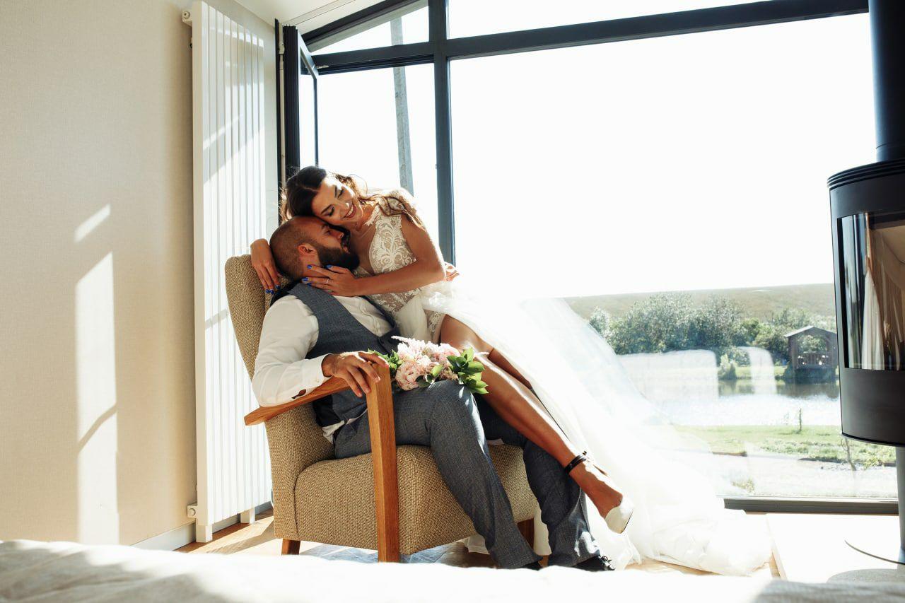 WeddingBro Events — 3