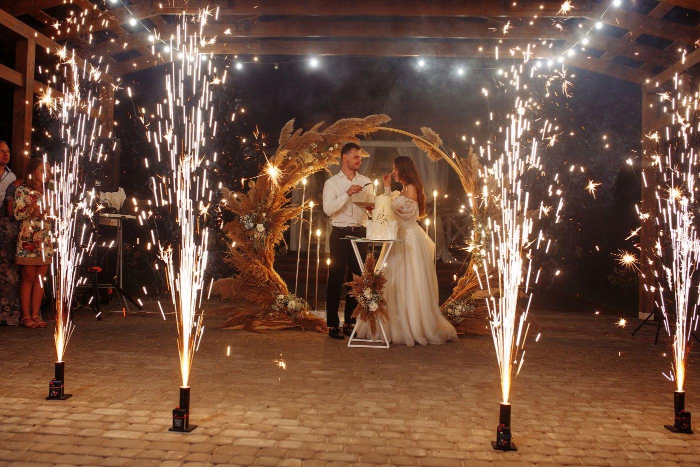 WeddingBro Events — 17
