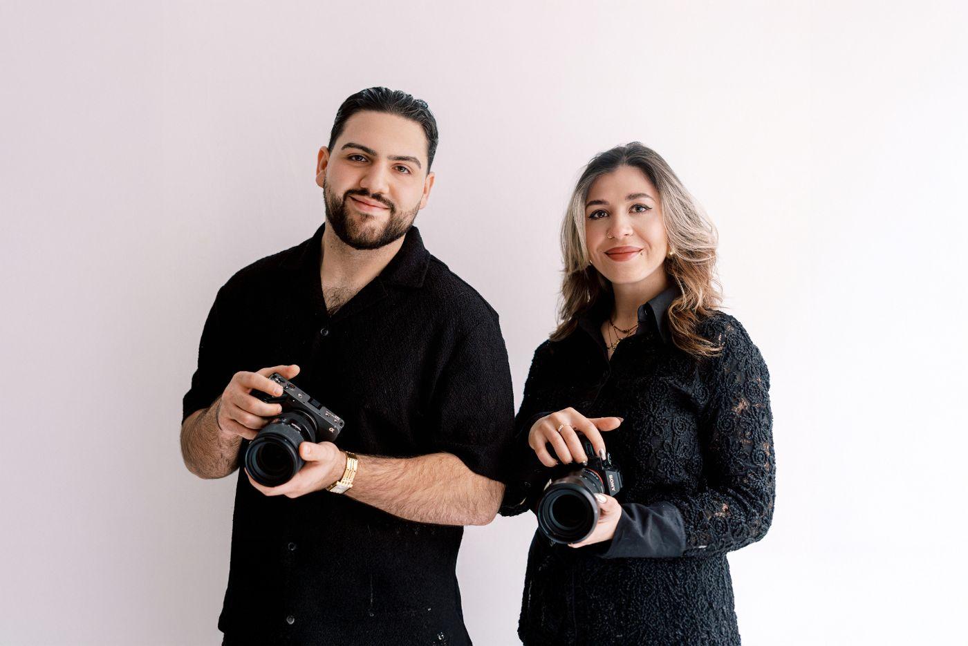 WeddingBro Events — 8
