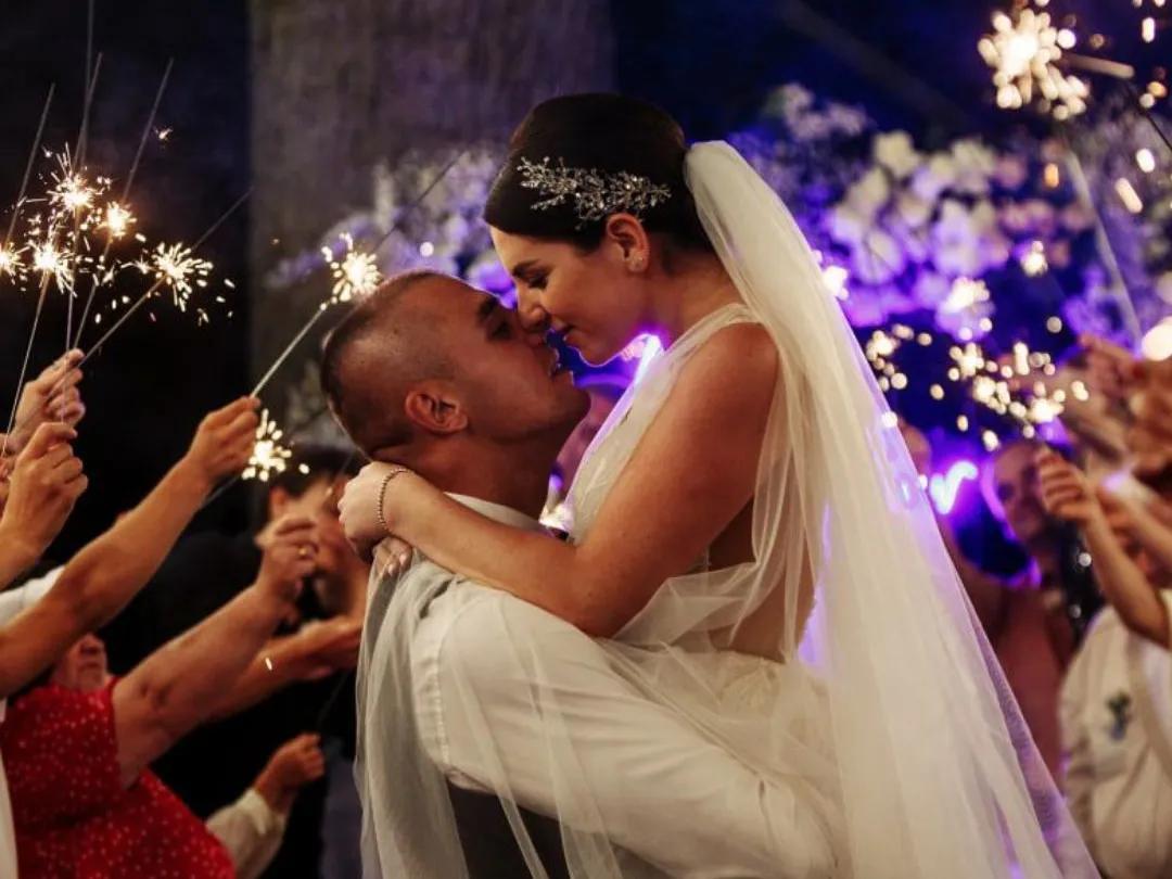 WeddingBro Events — 4