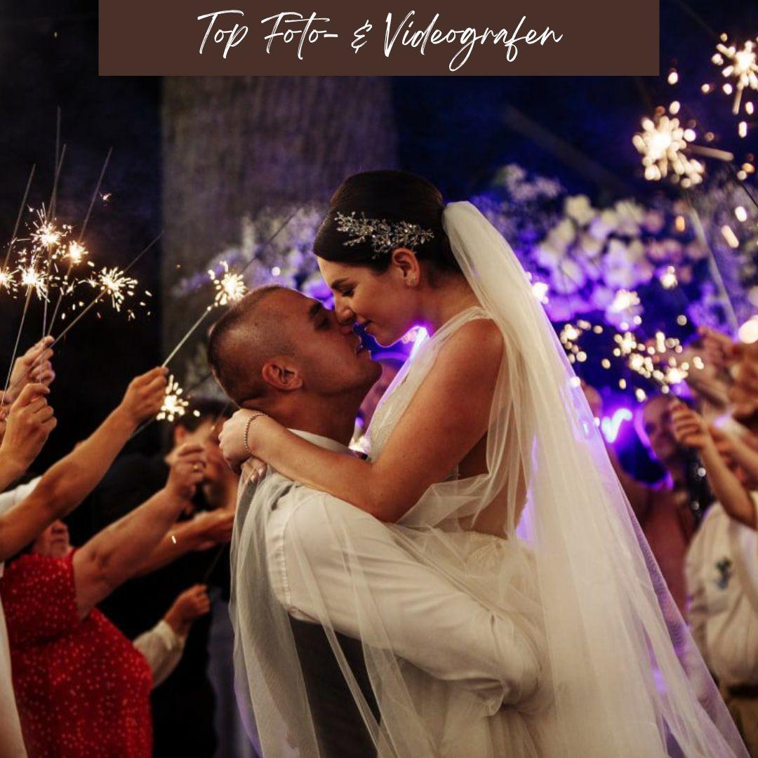 WeddingBro Events — 4