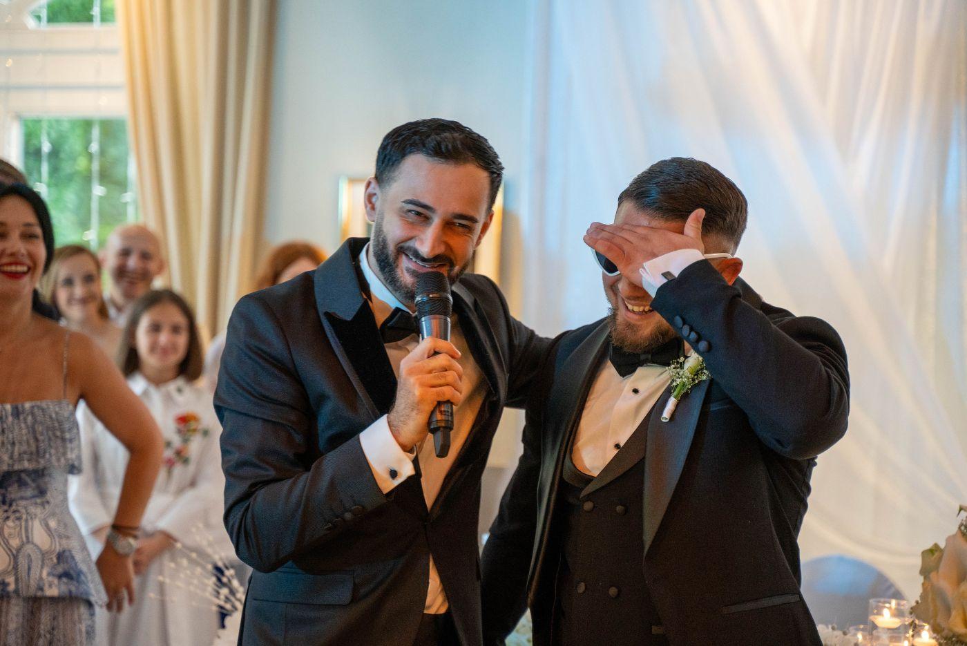 WeddingBro Events — 9