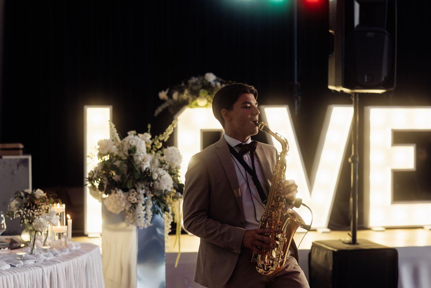 WeddingBro Events — 13