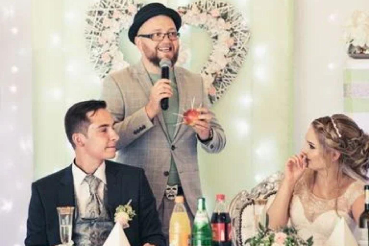 WeddingBro Events — 6