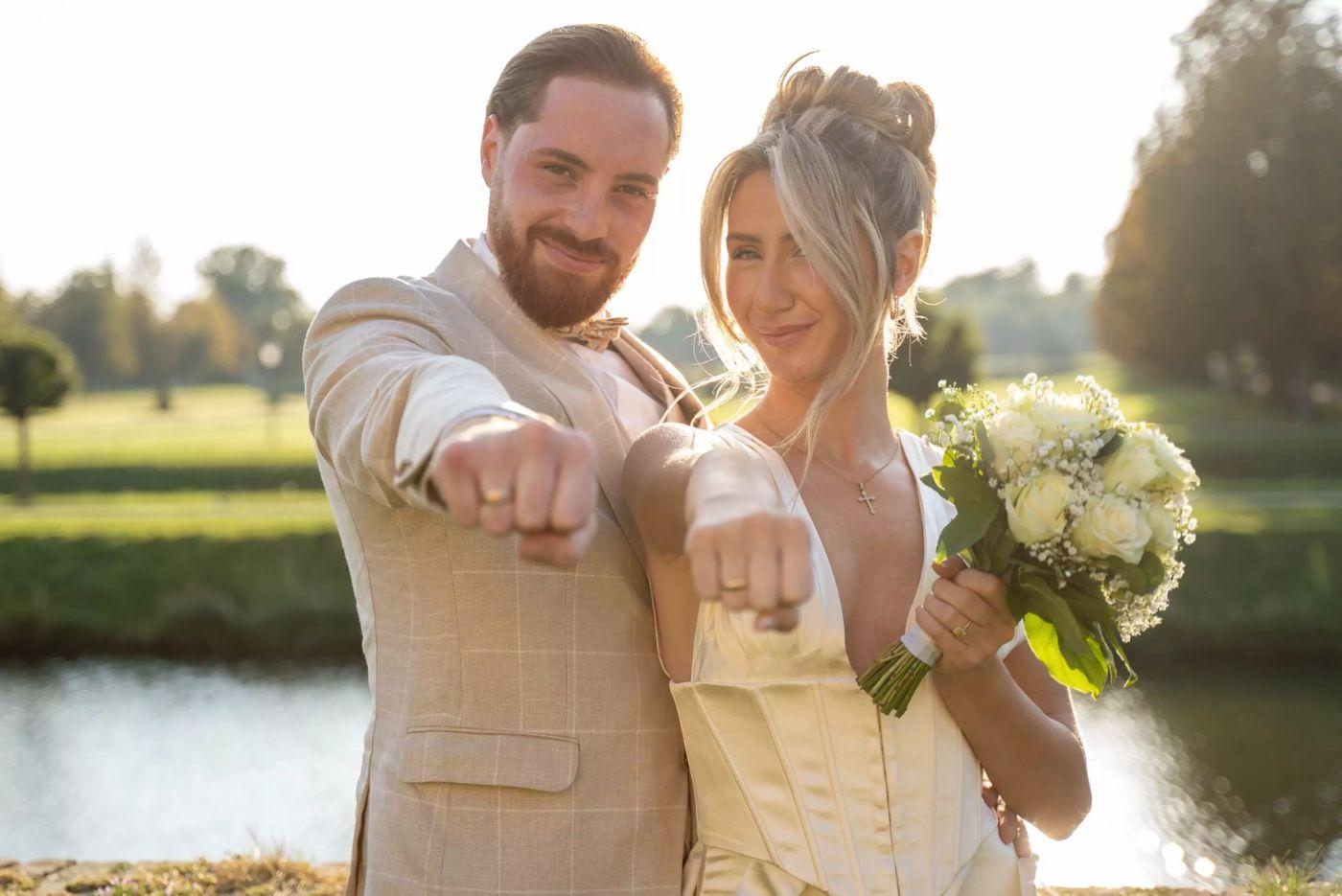 WeddingBro Events — 7