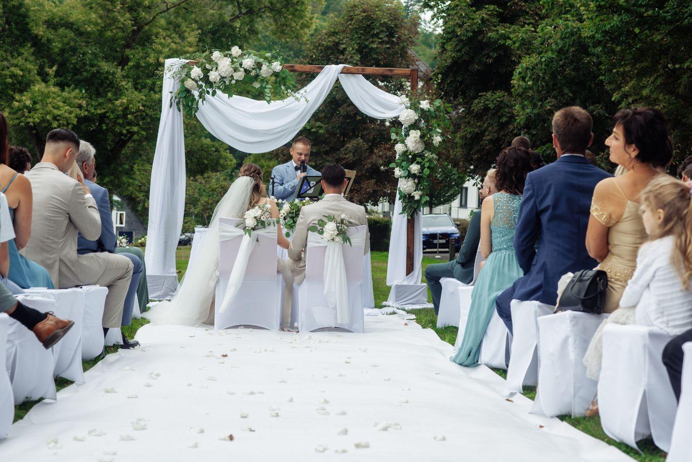 WeddingBro Events — 15