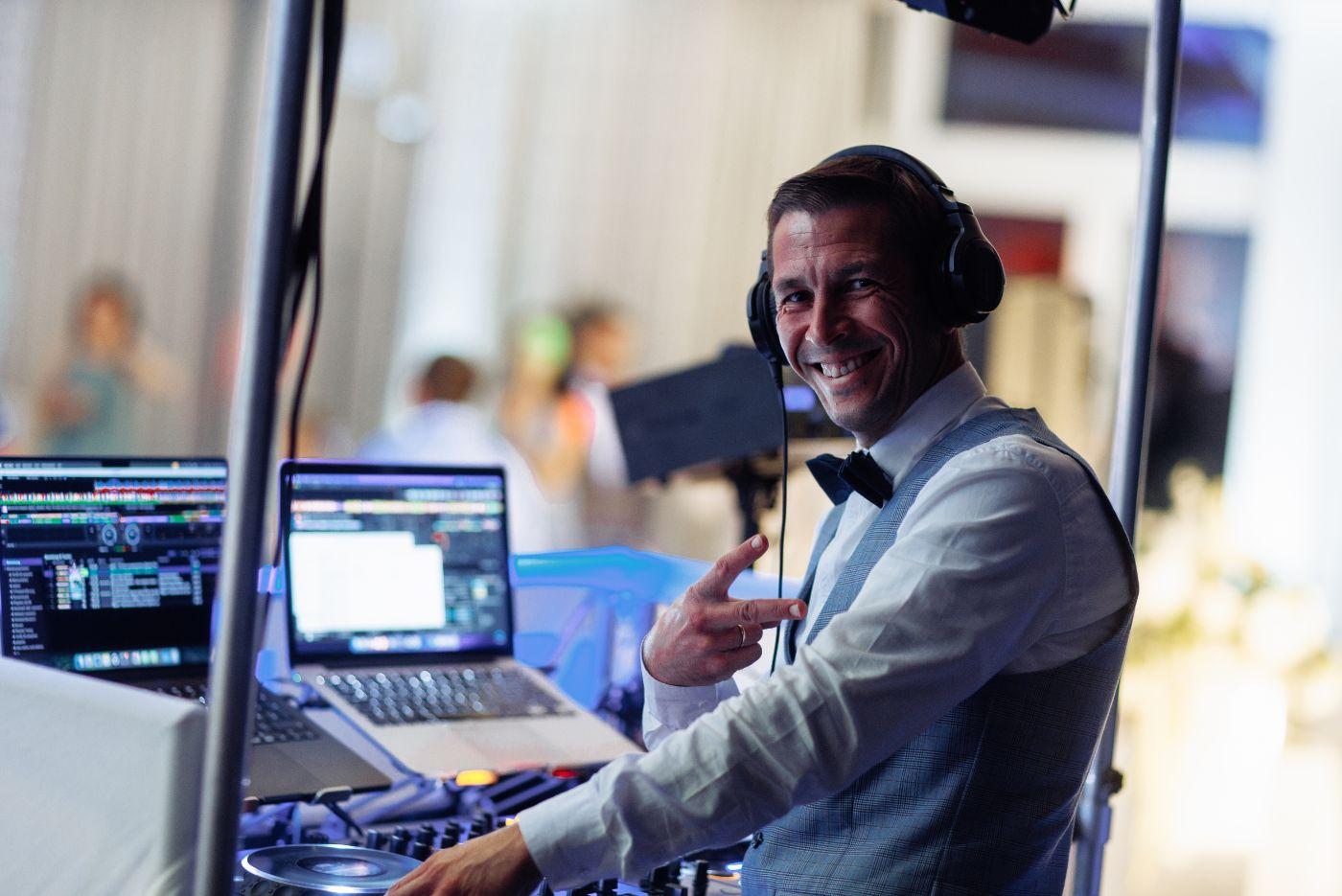 WeddingBro Events — 14