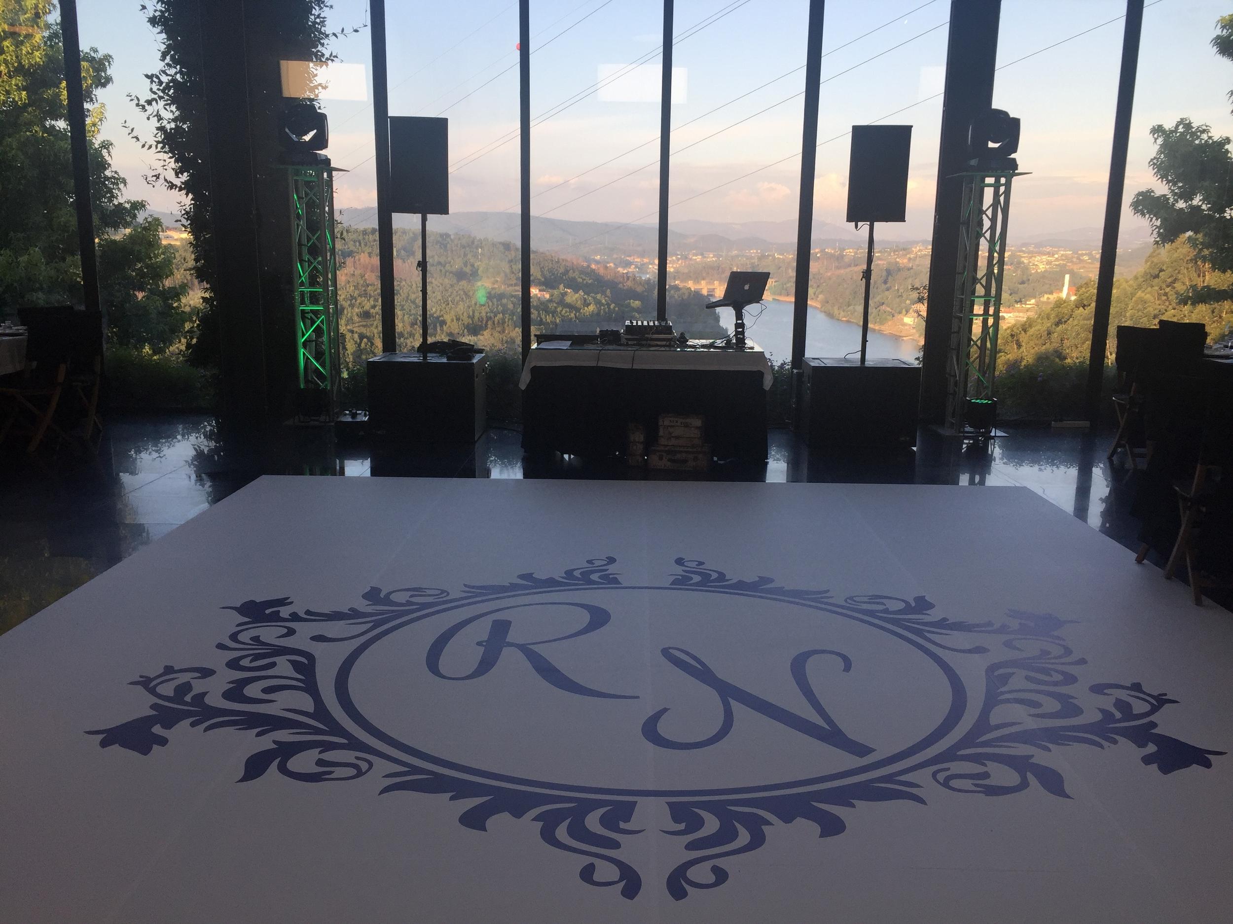 Wedd - Music & Events — 4