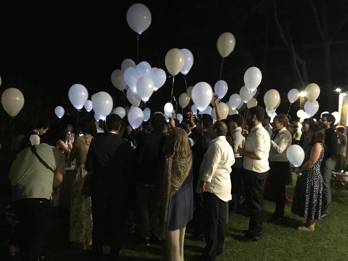 Wedd - Music & Events — 5