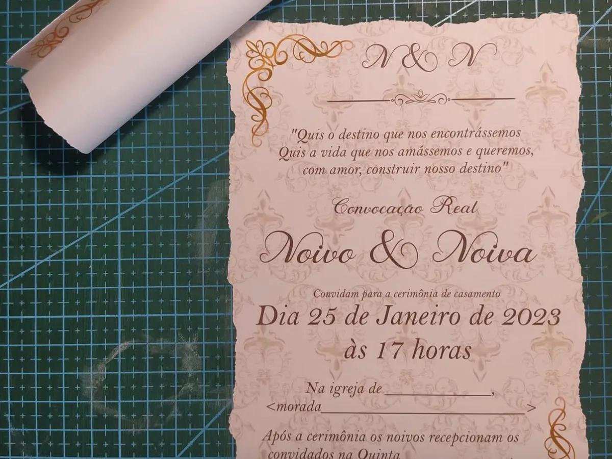 Inigualável Personalizados — 4