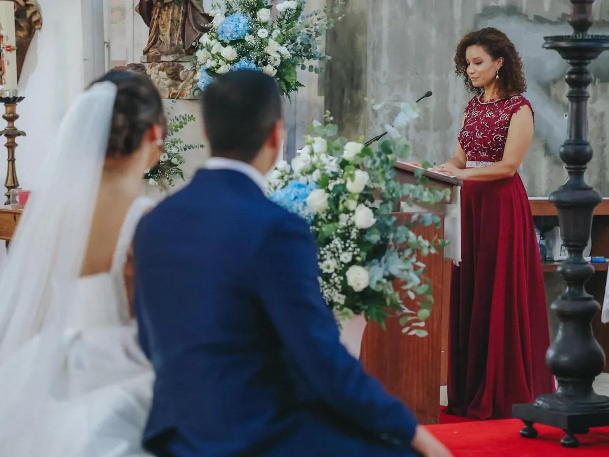 Prestige | Wedding Music — 5
