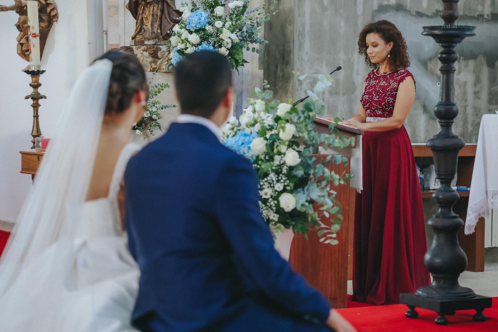 Prestige | Wedding Music — 5