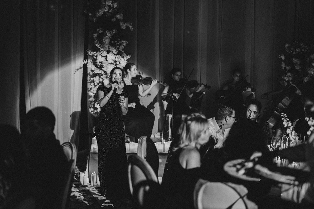 Prestige | Wedding Music — 3