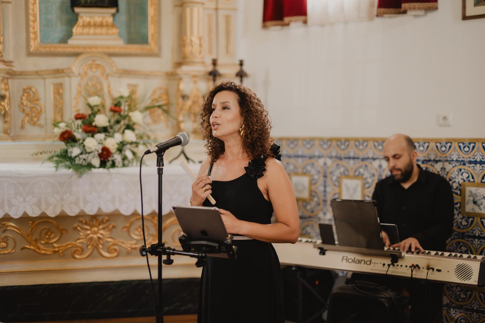 Prestige | Wedding Music — 12