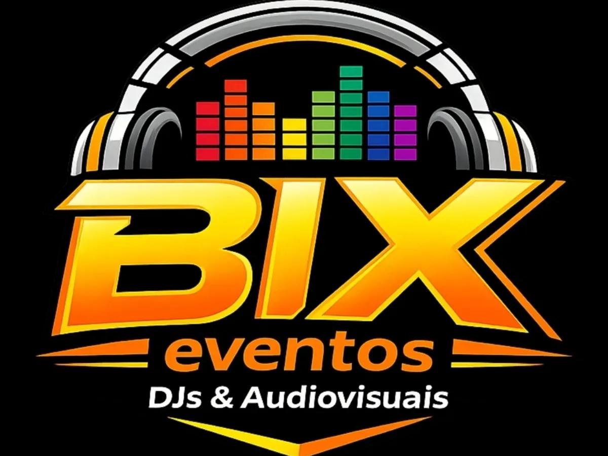 BixEventos