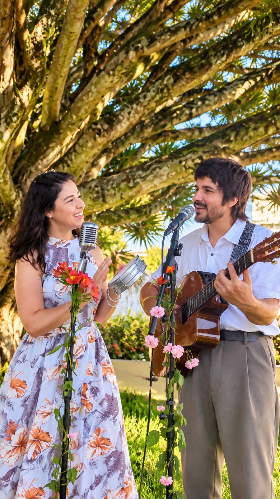 Sound & Charm - Brasilidades — 8