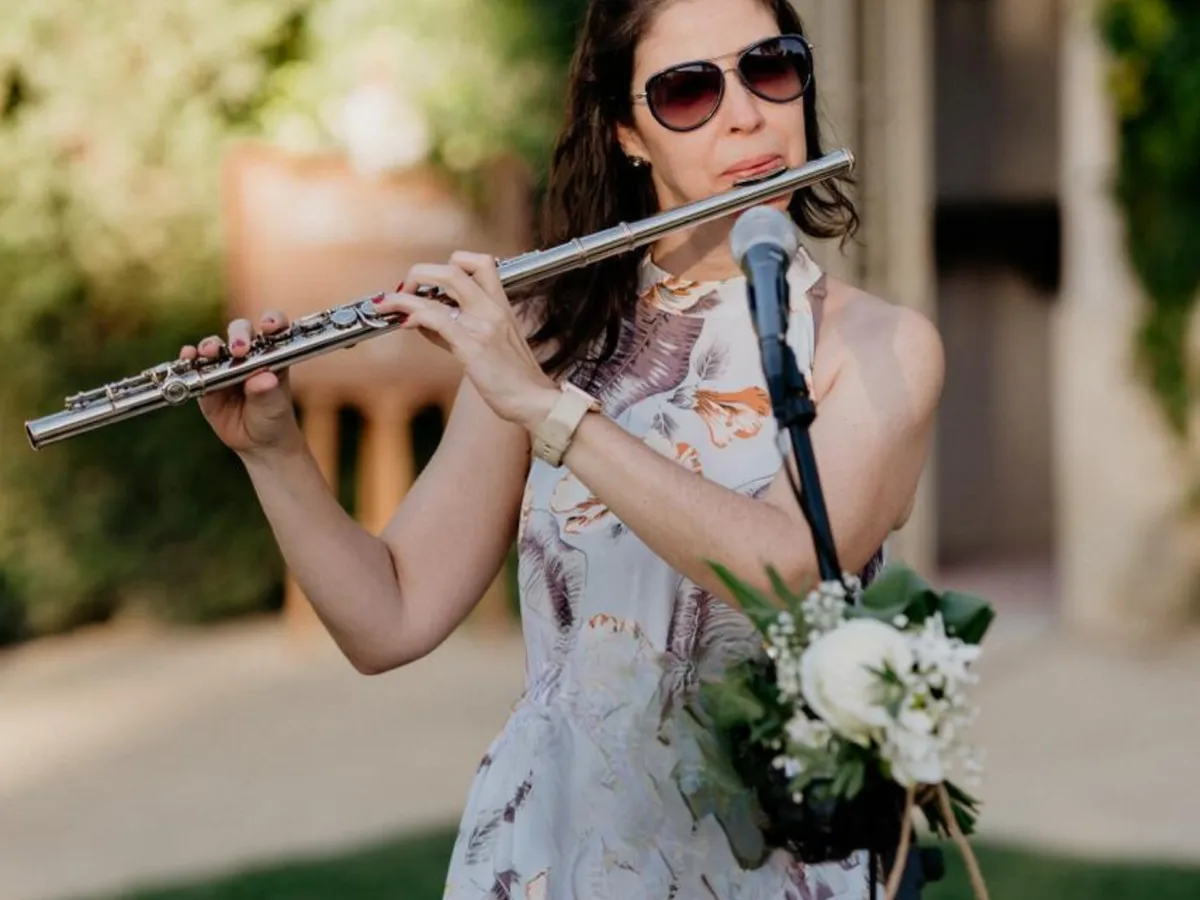 Sound & Charm - Brasilidades — 3