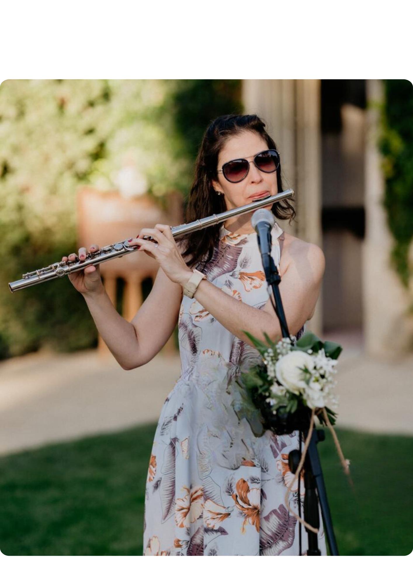 Sound & Charm - Brasilidades — 3