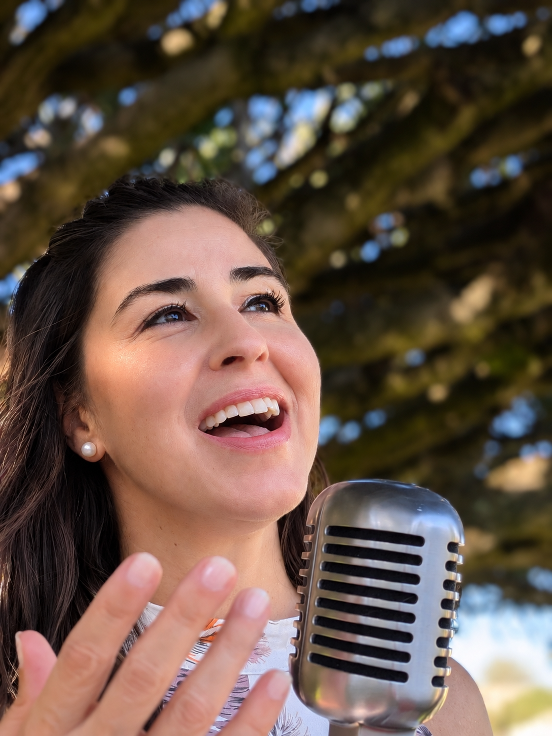 Sound & Charm - Brasilidades — 9