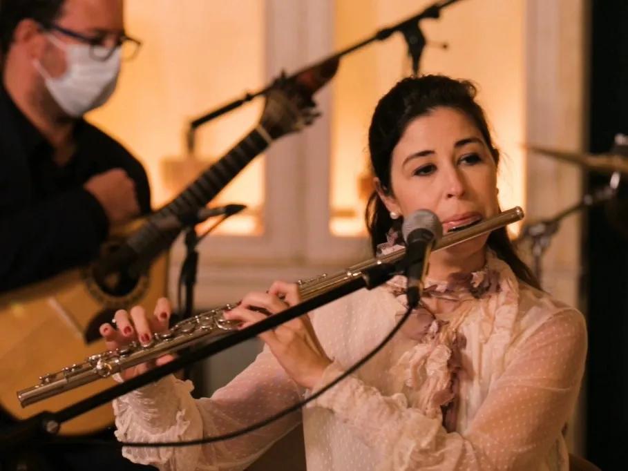 Sound & Charm - Brasilidades — 4