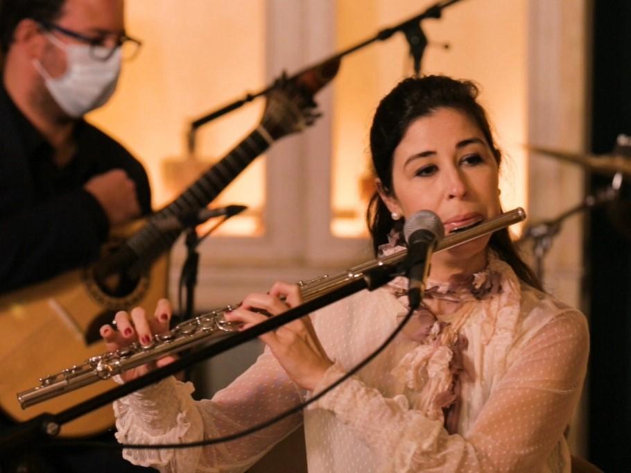 Sound & Charm - Brasilidades — 4