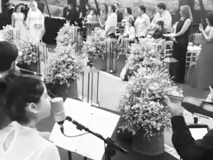 Sound & Charm - Brasilidades — 2