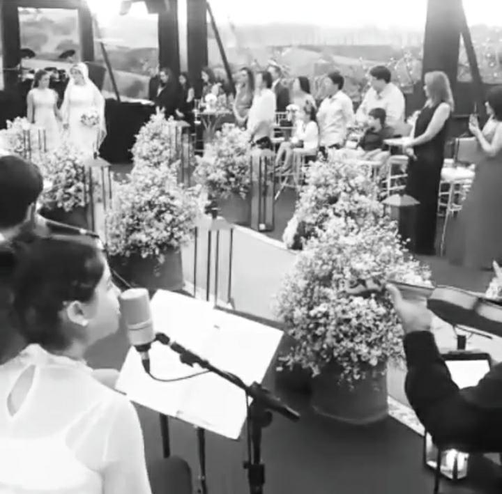 Sound & Charm - Brasilidades — 2