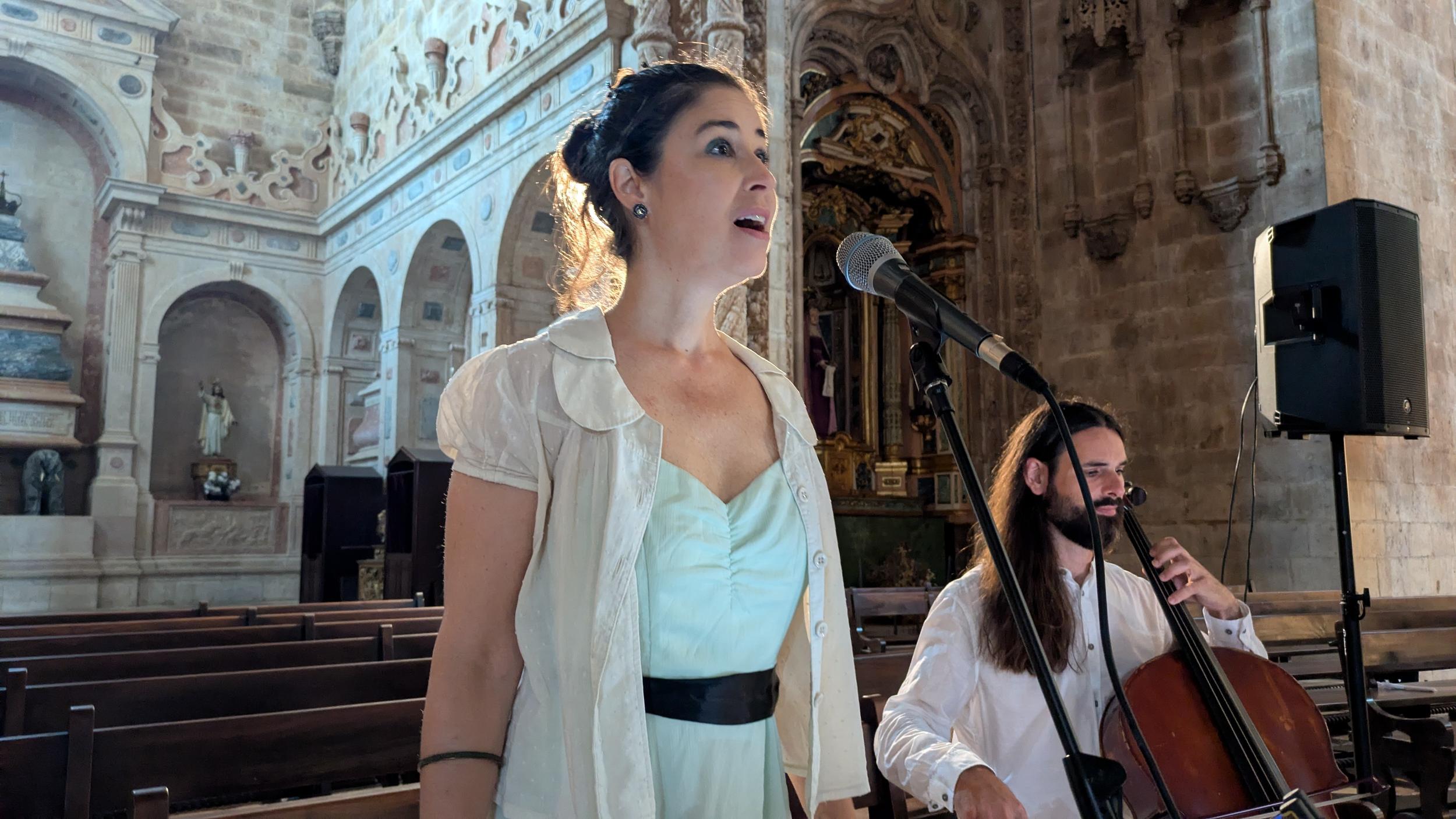 Sound & Charm - Brasilidades — 10
