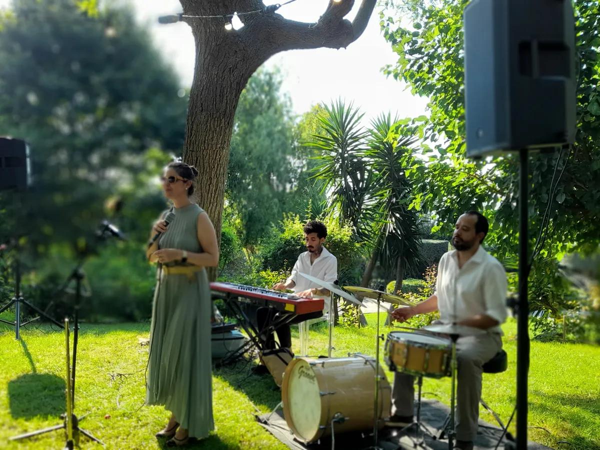 Sound & Charm - Brasilidades — 5